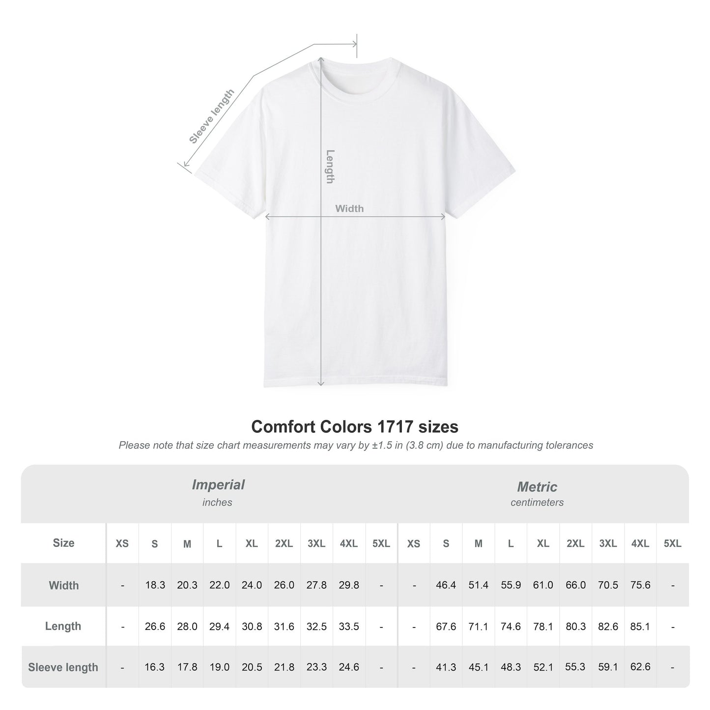 Gag Grouper 15 Year Veteran — Offshore Dye Sub Shirt — Broke Off™ Madeira Beach FL - view 8