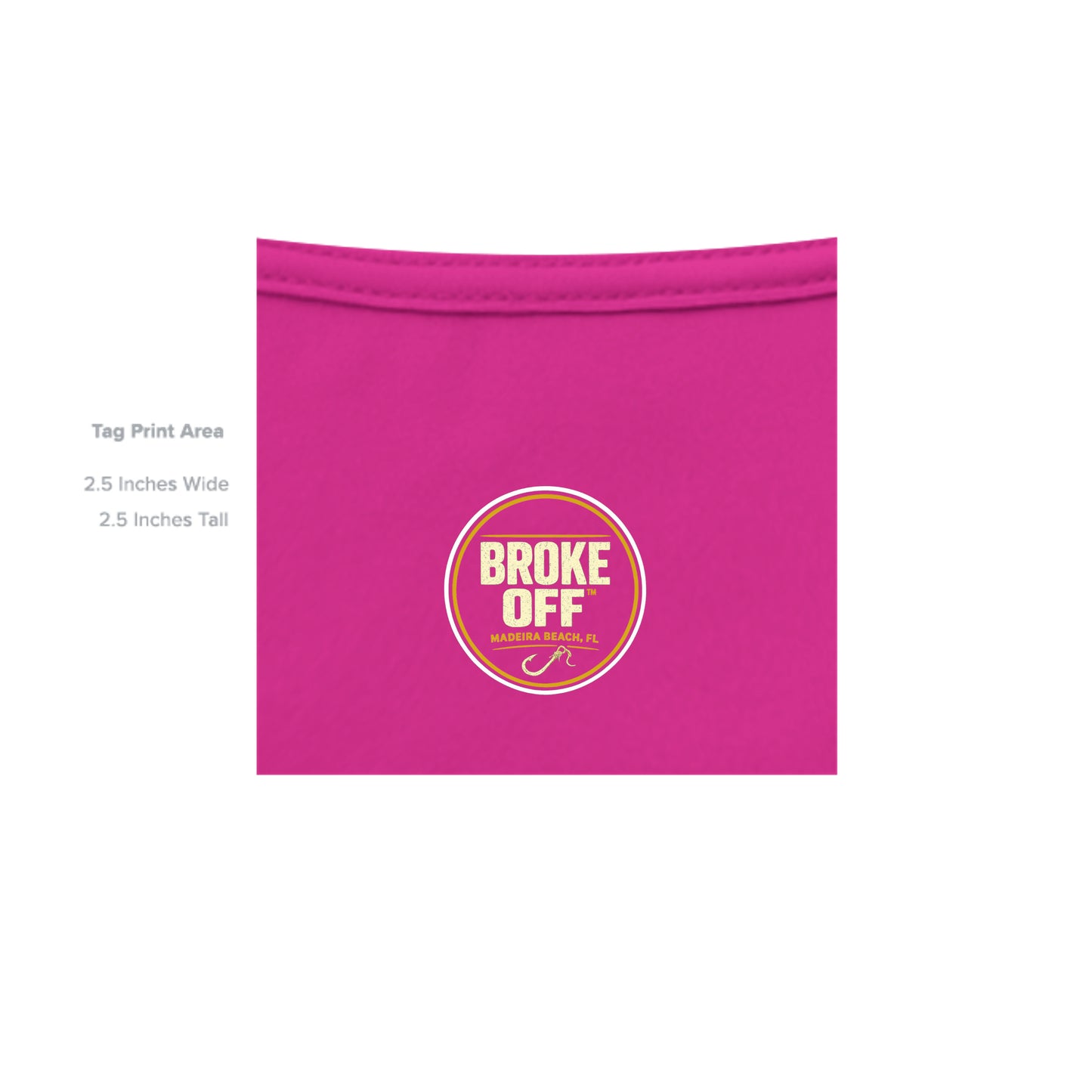 FUCHSIA - N3165 - INSIDE_TAG_LINE