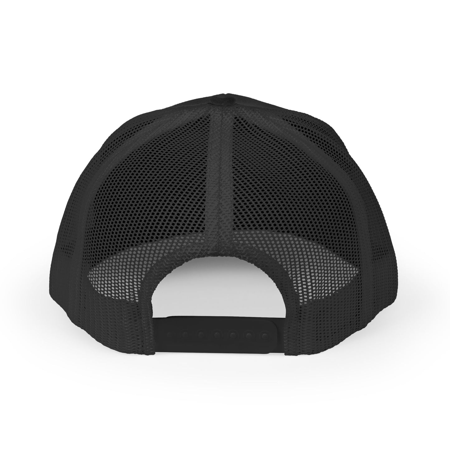 BROKE OFF™ Frayed Flag Fishing Hat | Madeira Beach, FL - view 12