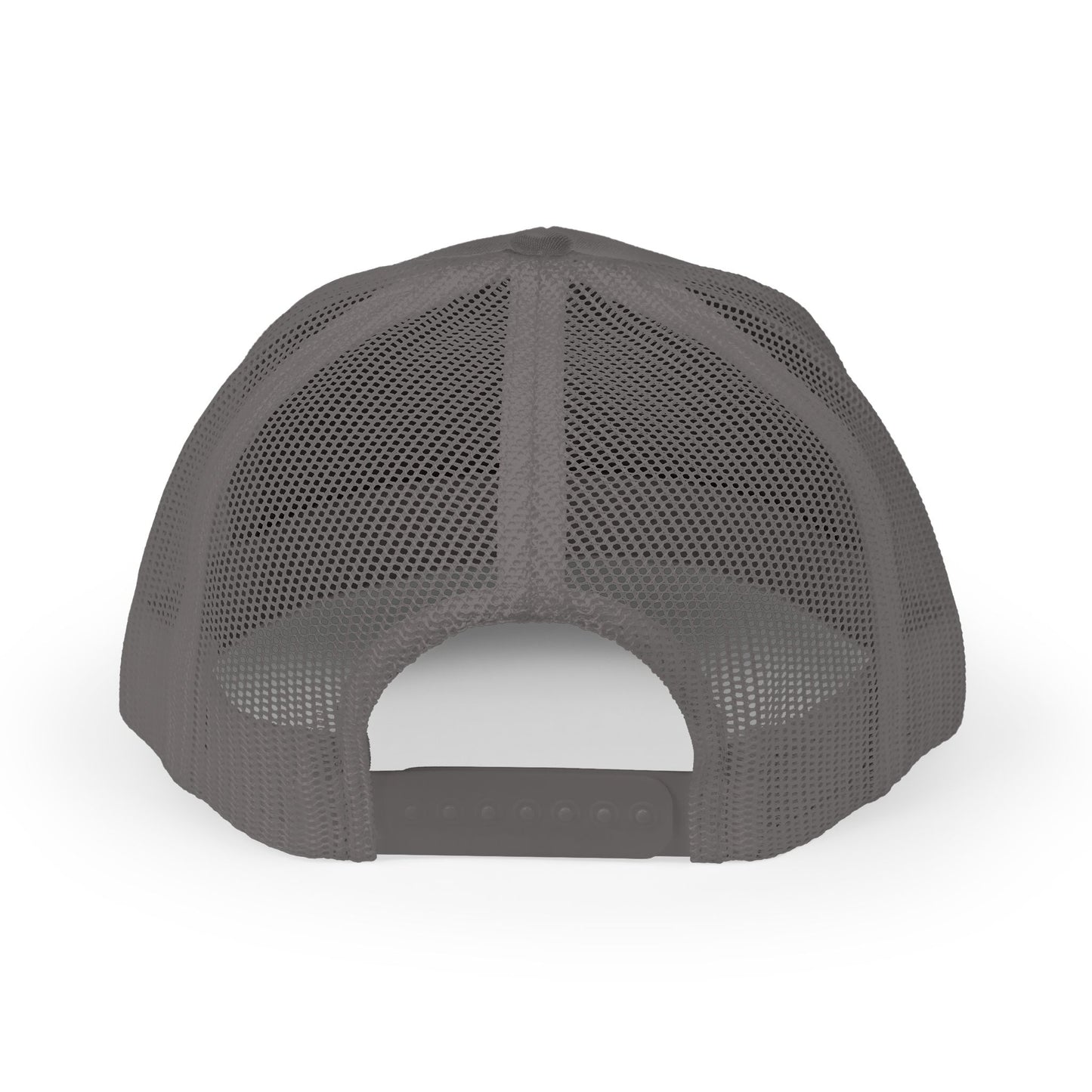 BROKE OFF™ Frayed Flag Fishing Hat | Madeira Beach, FL - view 9