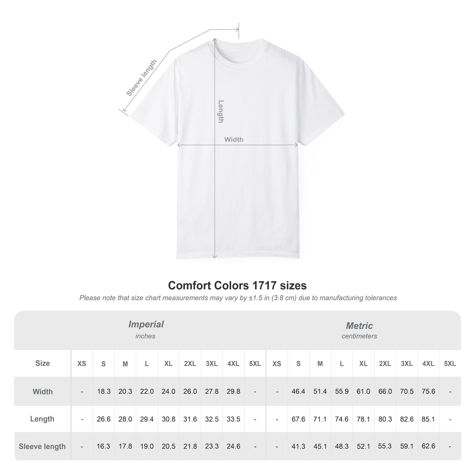 Gag Grouper 15 Year Veteran — Offshore Dye Sub Shirt — Broke Off™ Madeira Beach FL - view 8