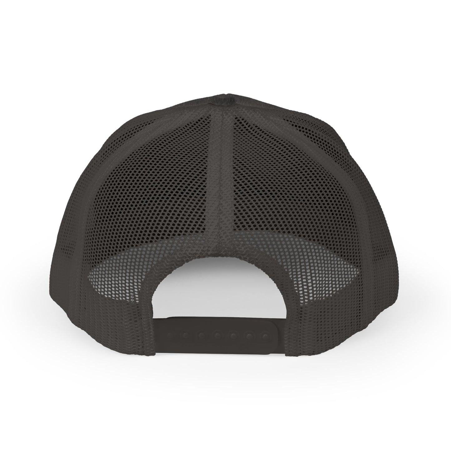 BROKE OFF™ Frayed Flag Fishing Hat | Madeira Beach, FL - view 18