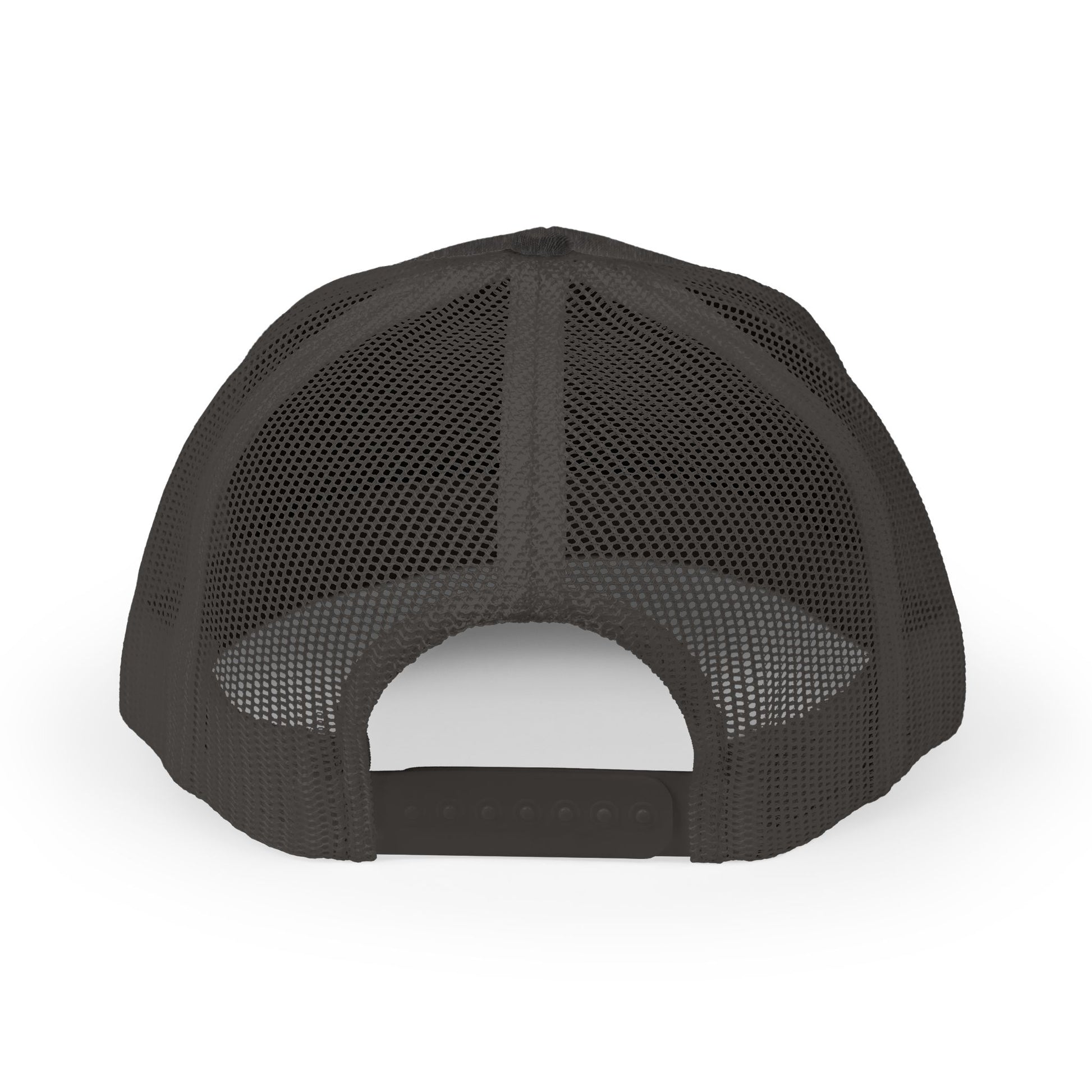 BROKE OFF™ Frayed Flag Fishing Hat | Madeira Beach, FL - view 18