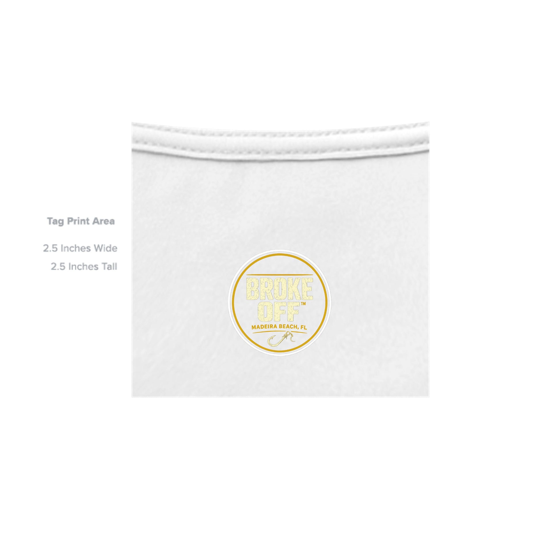 WHITE - N3165 - INSIDE_TAG_LINE