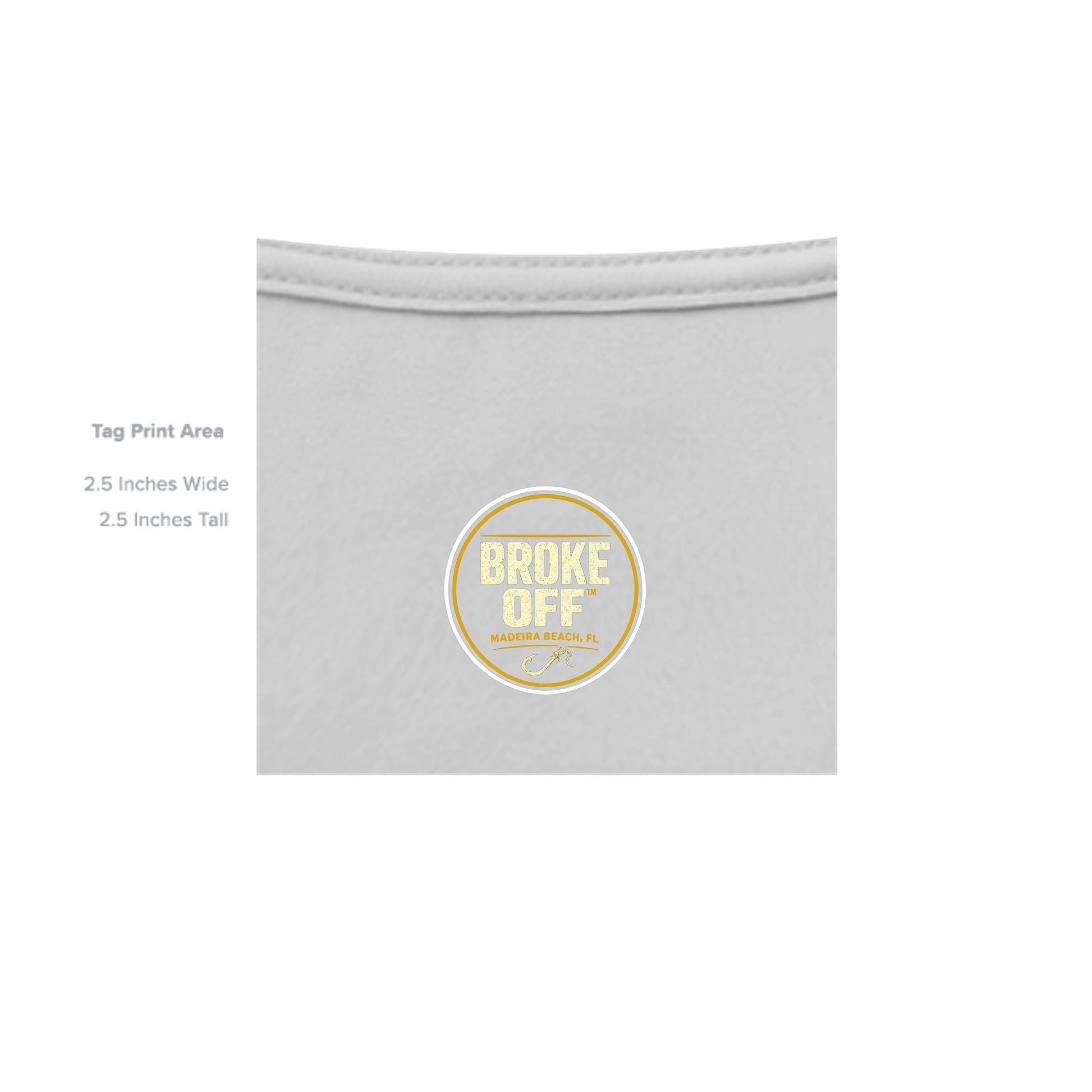 SILVER - N3165 - INSIDE_TAG_LINE