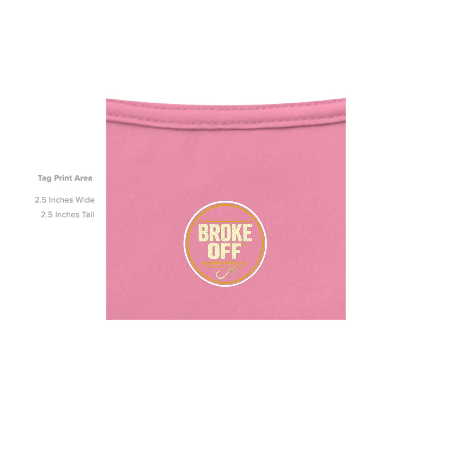 PINK - N3165 - INSIDE_TAG_LINE