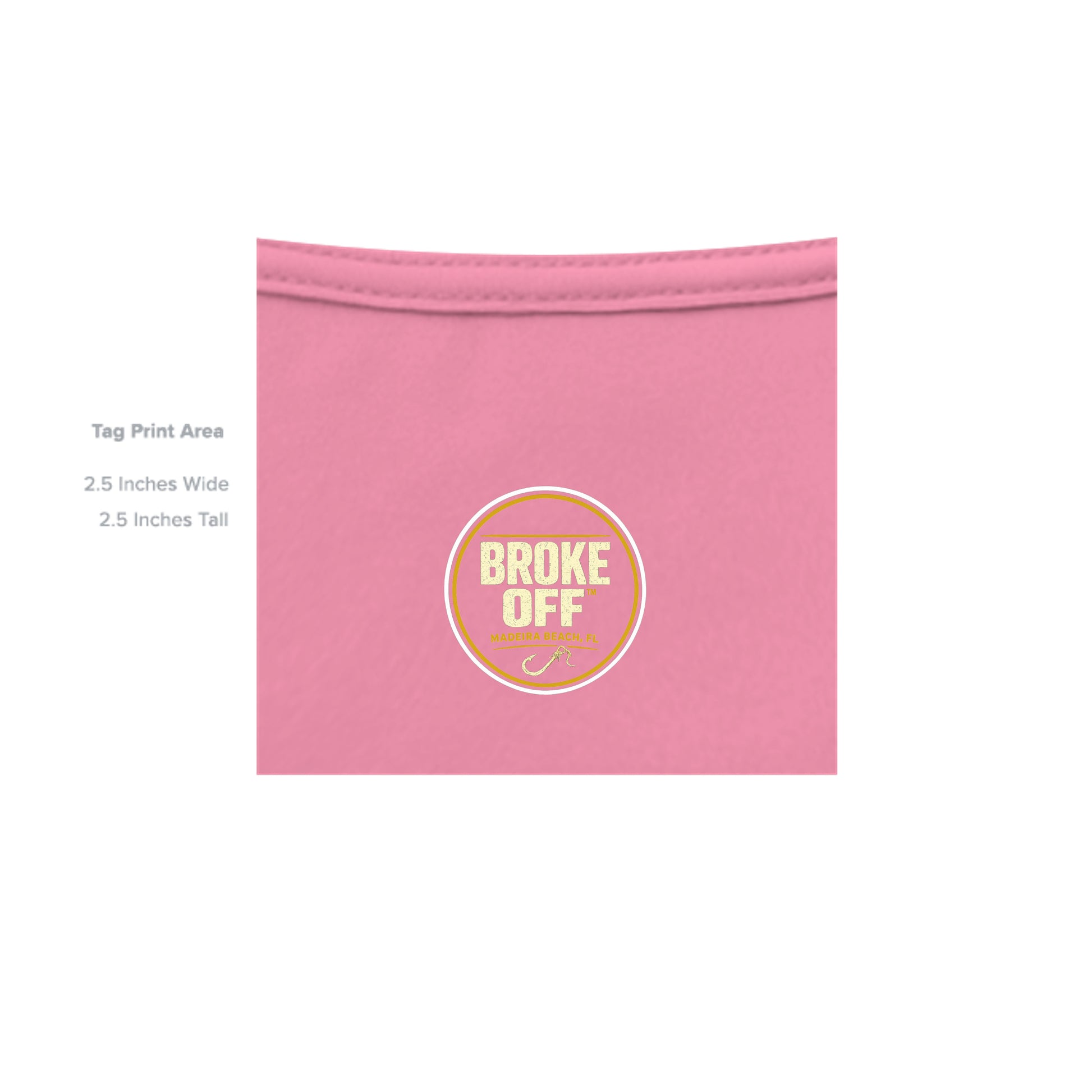 PINK - N3165 - INSIDE_TAG_LINE