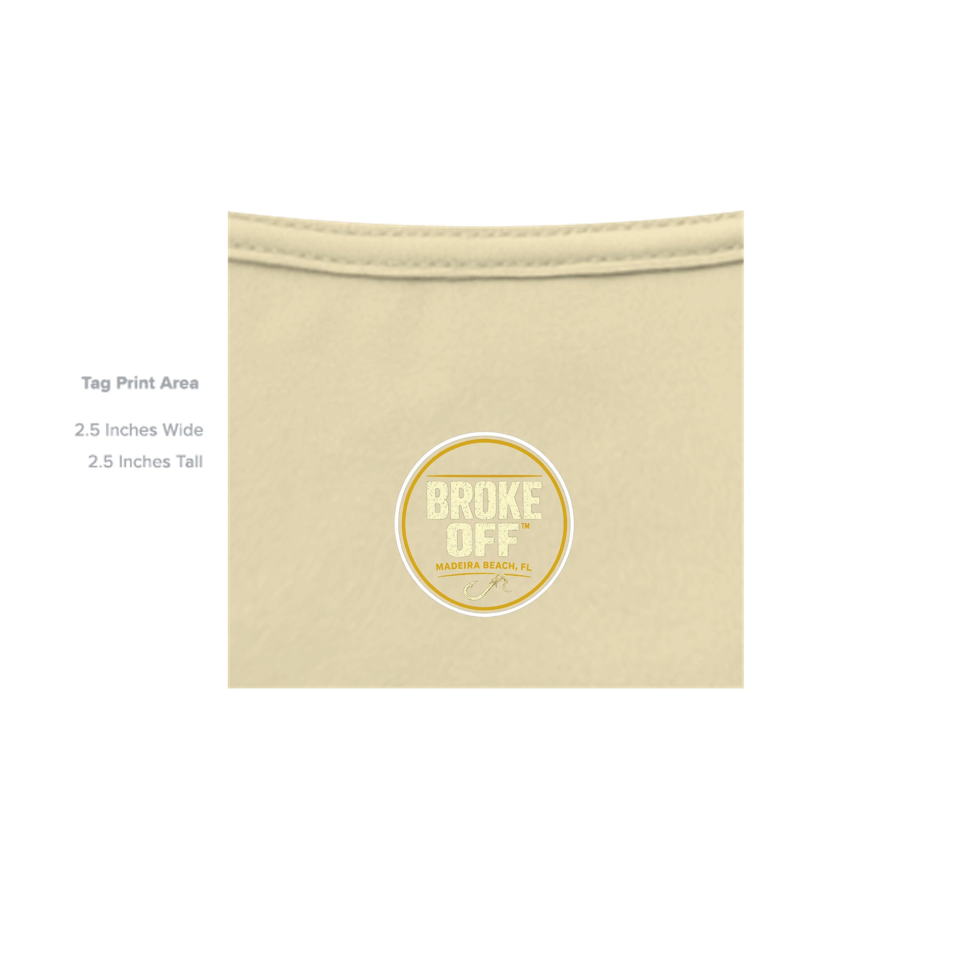 LIGHT YELLOW - N3165 - INSIDE_TAG_LINE