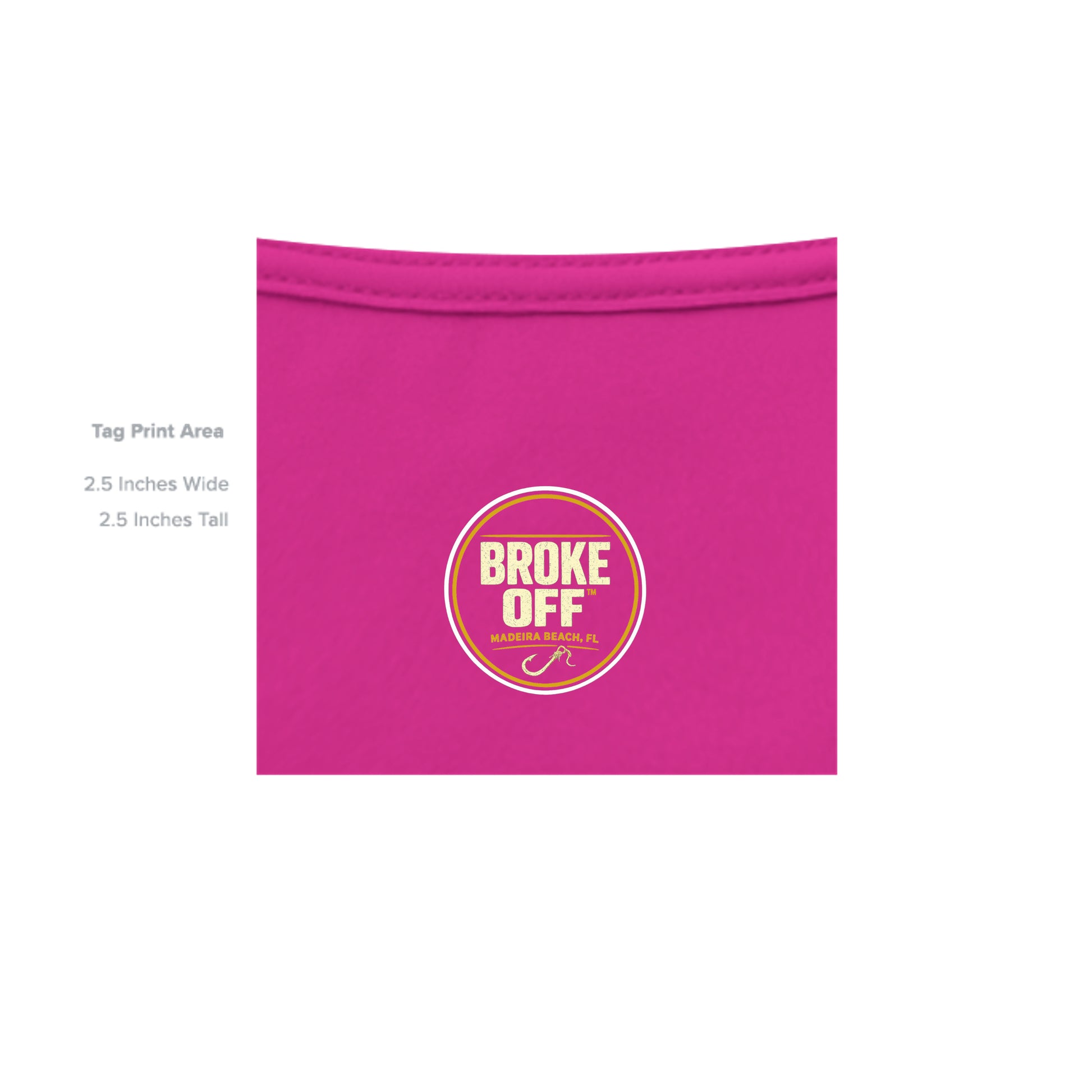 FUCHSIA - N3165 - INSIDE_TAG_LINE