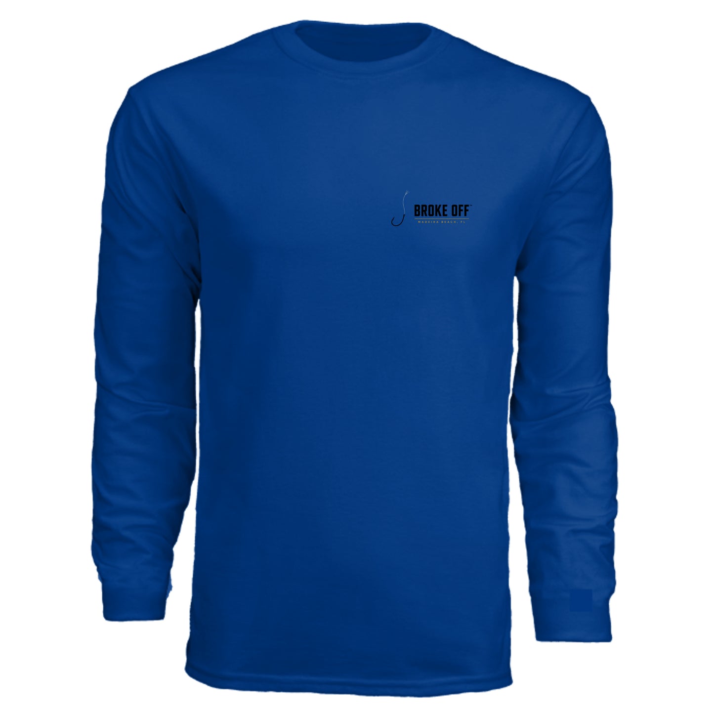 ROYAL - N3165 - FRONT