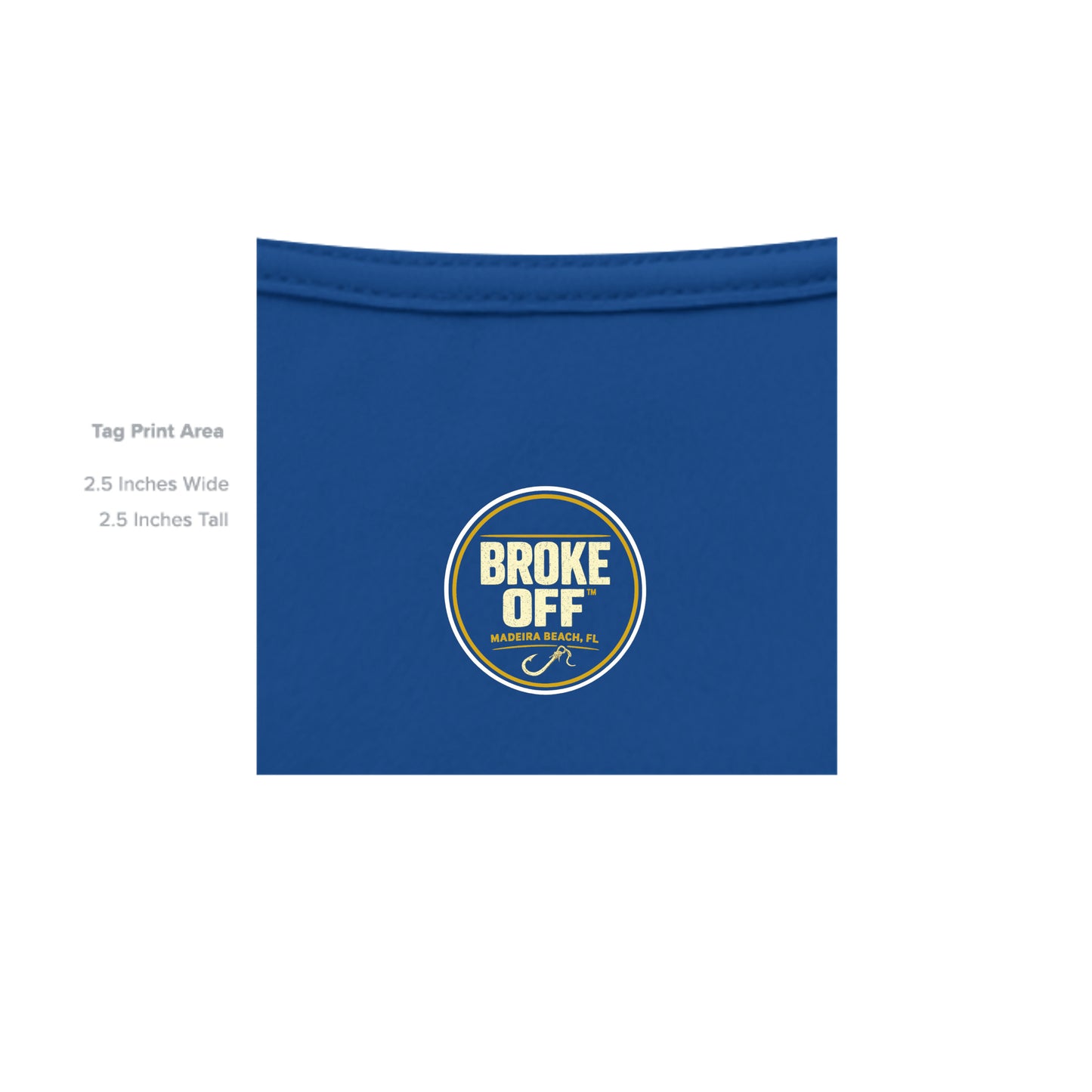 ROYAL - N3165 - INSIDE_TAG_LINE
