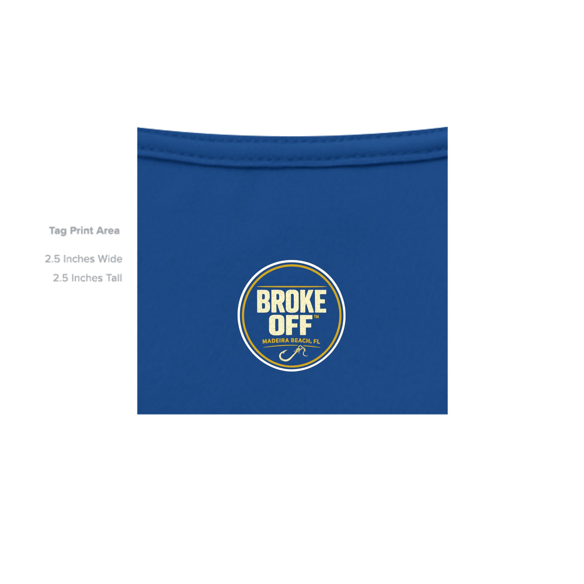 ROYAL - N3165 - INSIDE_TAG_LINE
