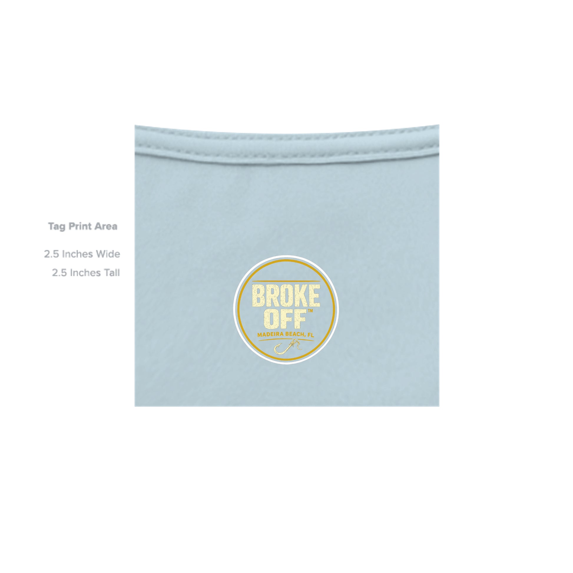 PASTEL BLUE - N3165 - INSIDE_TAG_LINE