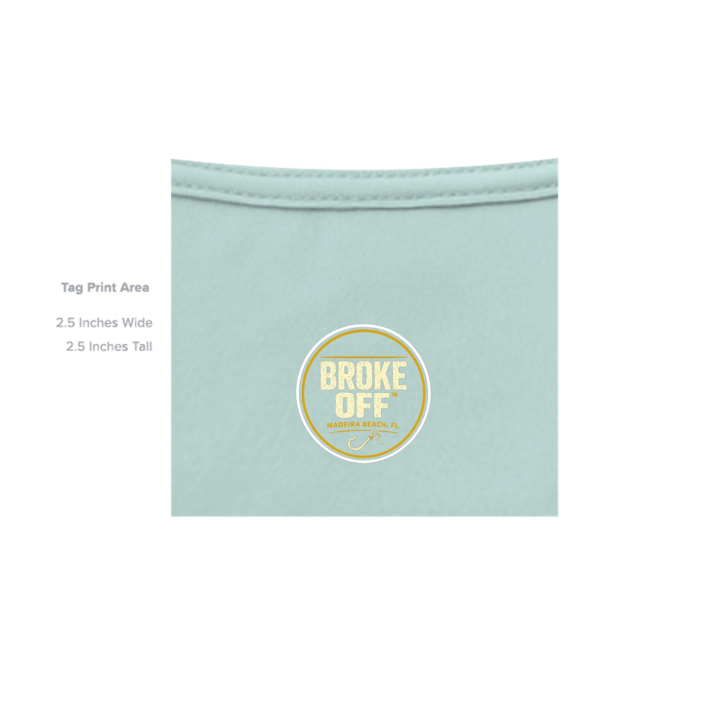 PASTEL MINT - N3165 - INSIDE_TAG_LINE