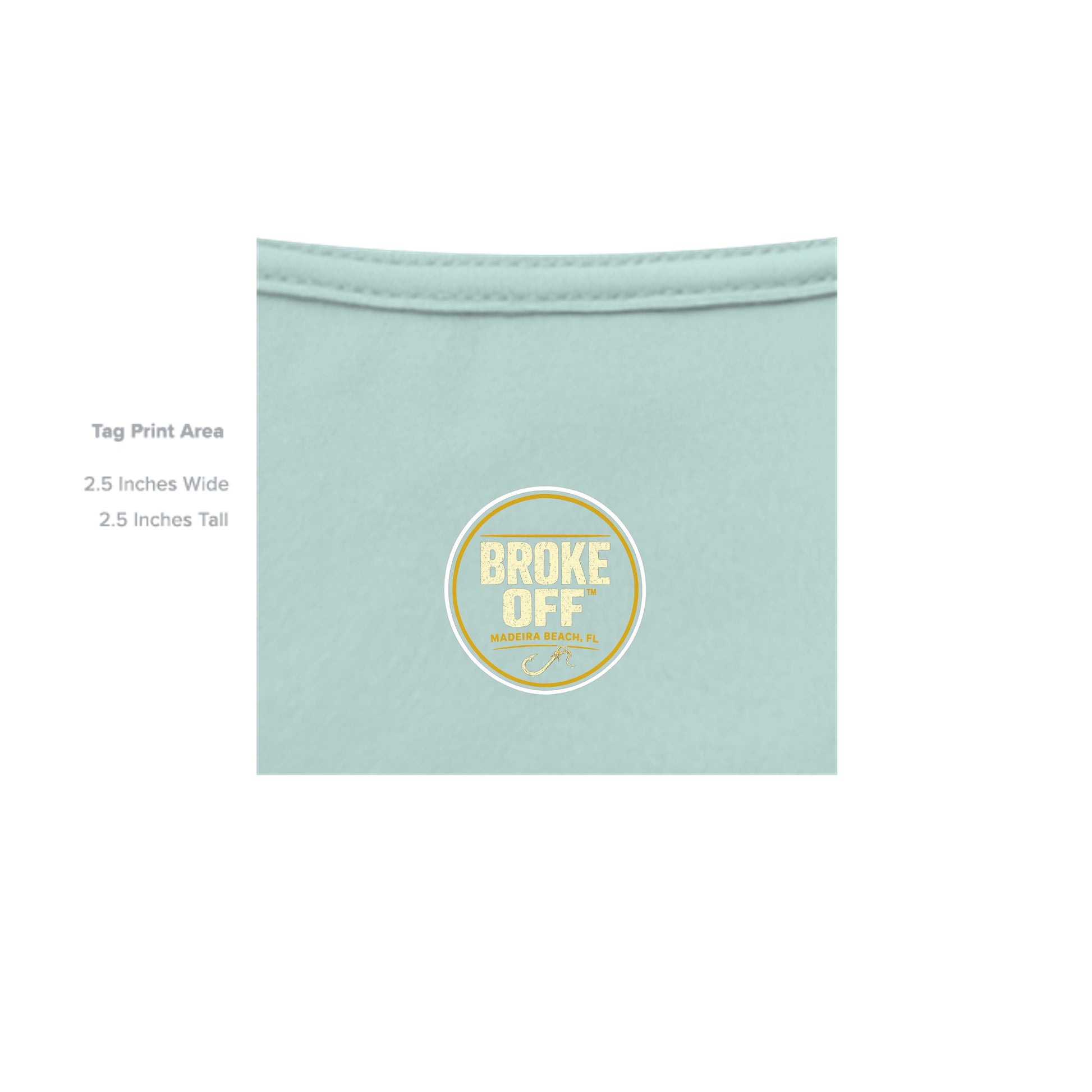 PASTEL MINT - N3165 - INSIDE_TAG_LINE