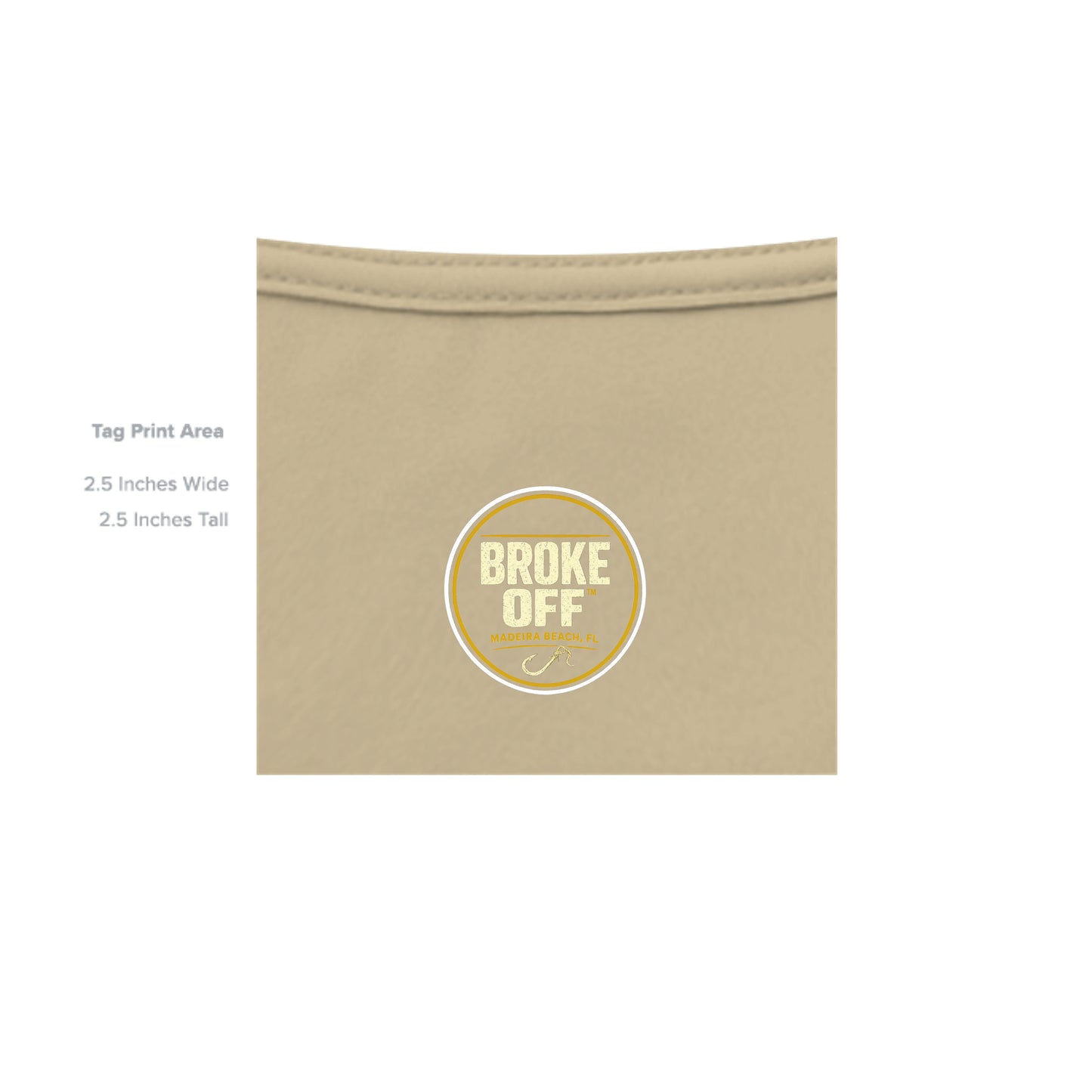 SAND - N3165 - INSIDE_TAG_LINE