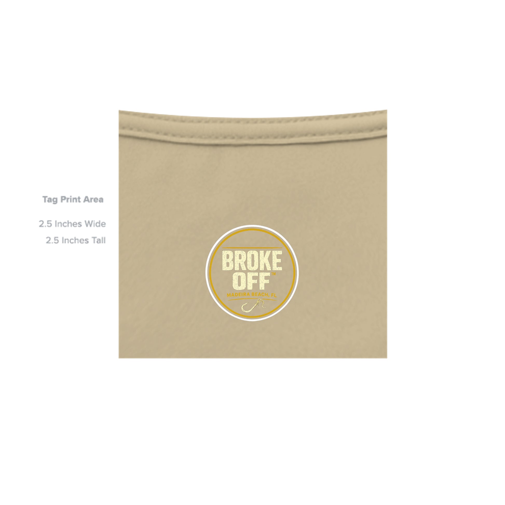 SAND - N3165 - INSIDE_TAG_LINE